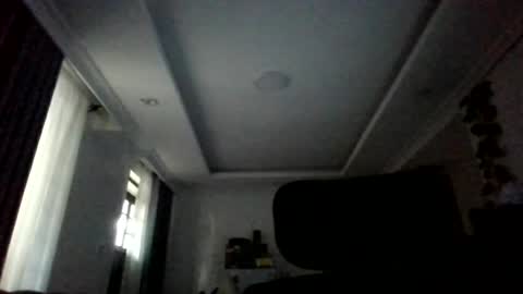 Snapshot of karalyn1 chatting on 06/14/26, 01:57 karalyn1 online show from 06/14/26, 01:57