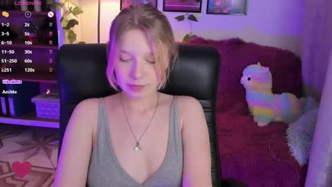 Lera online show from 03/06/25, 01:05