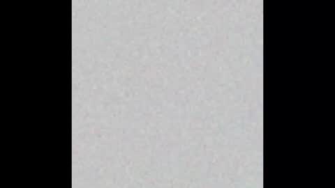 Snapshot of karamelbaby89 chatting on 01/26/25, 01:31 karamelbaby89 online show from 01/26/25, 01:31