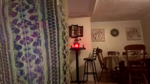 Snapshot of karamelkandy69 chatting on 01/22/25, 12:06 Karamelkandy69 online show from 01/22/25, 12:06