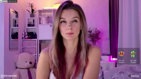 Julia online show from 10/12/25, 09:14