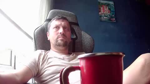 Snapshot of karasimsek54 chatting on 01/17/26, 10:53 karasimsek54 online show from 01/17/26, 10:53