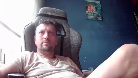 Snapshot of karasimsek54 chatting on 04/15/26, 03:41 karasimsek54 online show from 04/15/26, 03:41