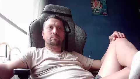 Snapshot of karasimsek54 chatting on 04/18/26, 08:29 karasimsek54 online show from 04/18/26, 08:29