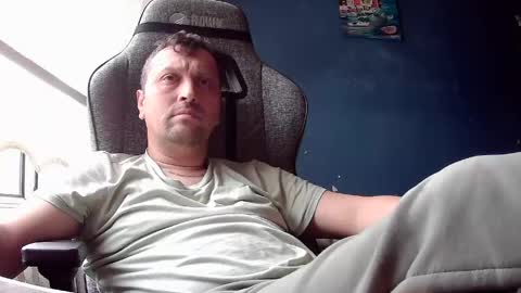Snapshot of karasimsek54 chatting on 04/23/26, 08:24 karasimsek54 online show from 04/23/26, 08:24