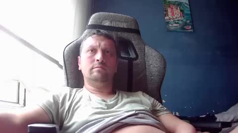 Snapshot of karasimsek54 chatting on 04/23/26, 12:29 karasimsek54 online show from 04/23/26, 12:29