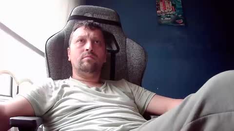 Snapshot of karasimsek54 chatting on 05/01/26, 07:24 karasimsek54 online show from 05/01/26, 07:24