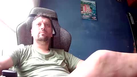 Snapshot of karasimsek54 chatting on 05/09/26, 10:31 karasimsek54 online show from 05/09/26, 10:31