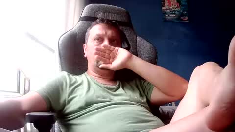 Snapshot of karasimsek54 chatting on 06/13/26, 07:06 karasimsek54 online show from 06/13/26, 07:06