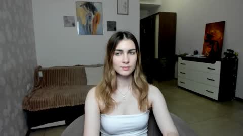 Snapshot of karawill chatting on 11/07/25, 08:20 KaraWill online show from 11/07/25, 08:20