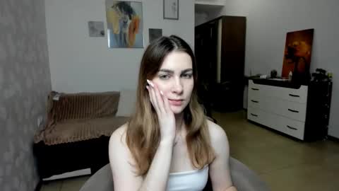 Snapshot of karawill chatting on 11/26/25, 08:21 KaraWill online show from 11/26/25, 08:21