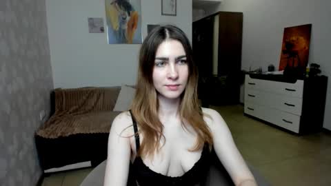 KaraWill online show from 02/15/26, 09:55