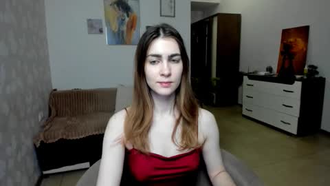 KaraWill online show from 02/23/26, 08:06