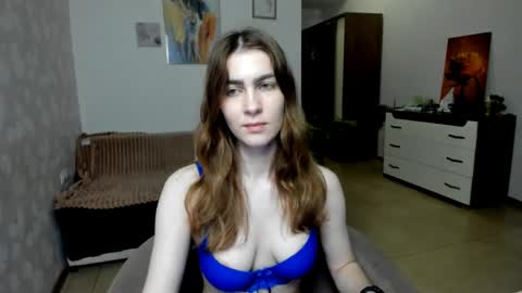 KaraWill online show from 06/07/26, 07:06