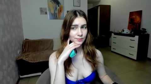 KaraWill online show from 06/23/26, 07:12