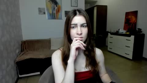 KaraWill online show from 07/05/26, 07:10
