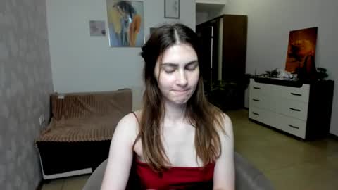 KaraWill online show from 07/14/26, 03:44