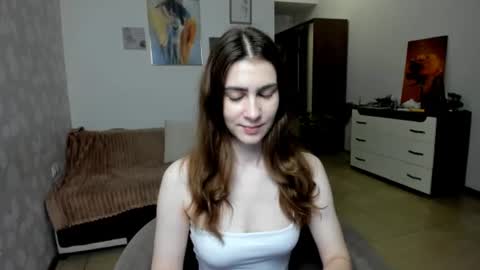 KaraWill online show from 07/24/26, 07:12