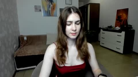 KaraWill online show from 07/26/26, 07:21