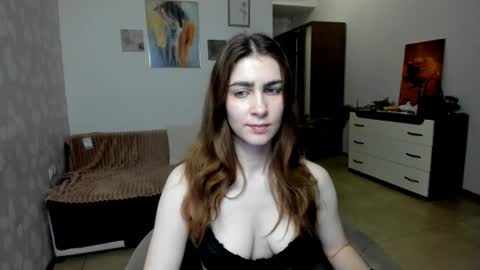 KaraWill online show from 07/27/26, 07:10