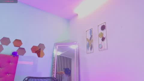 Kardy  online show from 06/30/26, 12:39