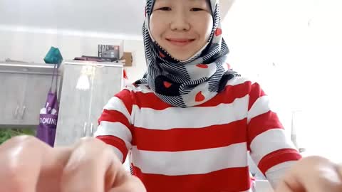 Nasiba online show from 12/23/25, 04:21