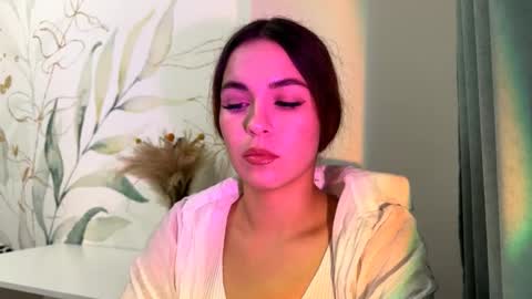 kareentrueax online show from 10/17/25, 04:09