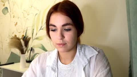 kareentrueax online show from 10/26/25, 06:25