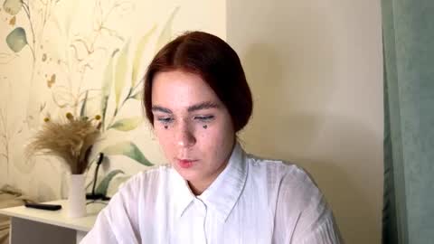 kareentrueax online show from 10/28/25, 05:26