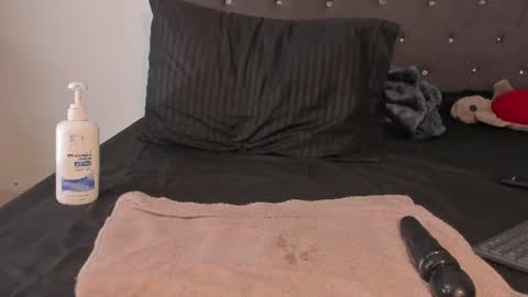 Snapshot of karely_laurent chatting on 06/12/26, 05:45 karely_laurent online show from 06/12/26, 05:45