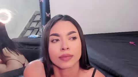 karely_laurent online show from 07/06/26, 10:23