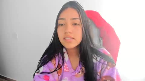 karely_sweet_ online show from 06/02/26, 09:39