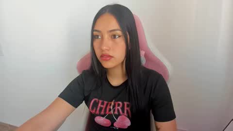 karely_sweet_ online show from 06/06/26, 01:49