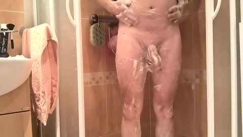 karen083 online show from 10/25/25, 12:02