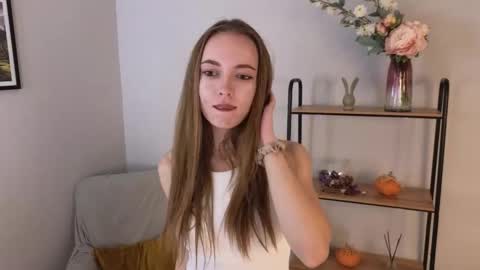 Lilith online show from 09/13/25, 08:14