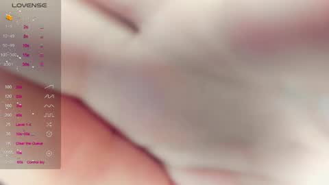 Karen online show from 09/28/25, 09:58