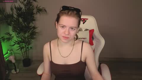 karen_mist online show from 06/02/26, 01:18