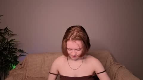 karen_mist online show from 06/03/26, 02:33