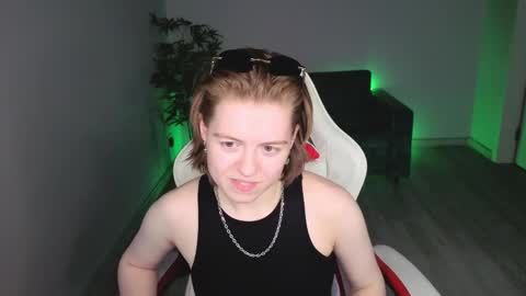 karen_mist online show from 06/04/26, 09:26