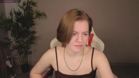 karen_mist online show from 06/07/26, 01:54