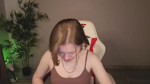 karen_mist online show from 06/09/26, 01:28