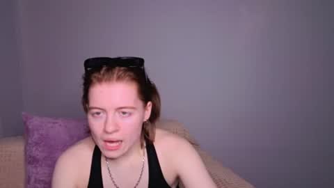 karen_mist online show from 06/12/26, 09:30
