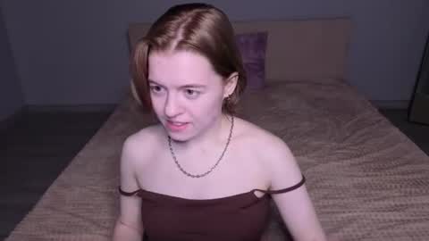 karen_mist online show from 06/13/26, 02:09