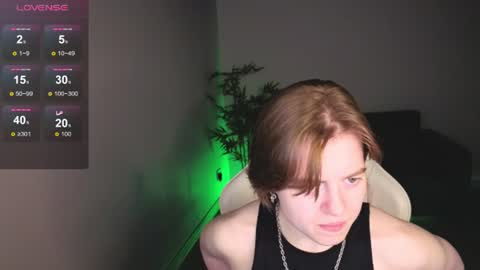 karen_mist online show from 06/27/26, 01:43