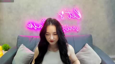 karen_morgan online show from 12/05/24, 01:58