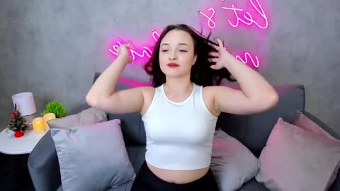 karen_morgan online show from 12/10/24, 04:56