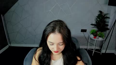 karen_morgan online show from 12/14/24, 12:01