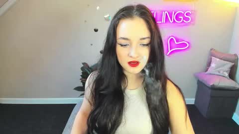 karen_morgan online show from 12/25/24, 09:02