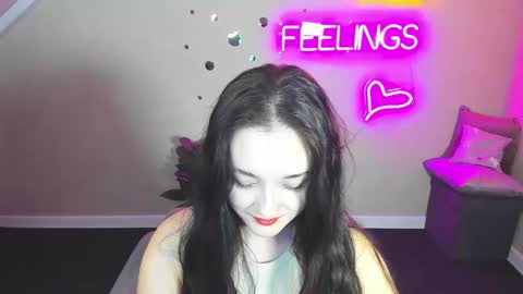 karen_morgan online show from 12/25/24, 12:05