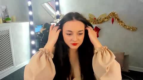karen_morgan online show from 12/26/24, 09:22
